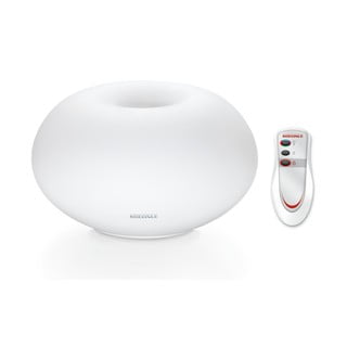 Difuzor de parfum electric Milano Plus - SOEHNLE