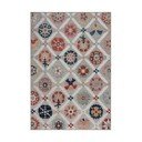Covor de exterior gri 230x160 cm Flora - Flair Rugs