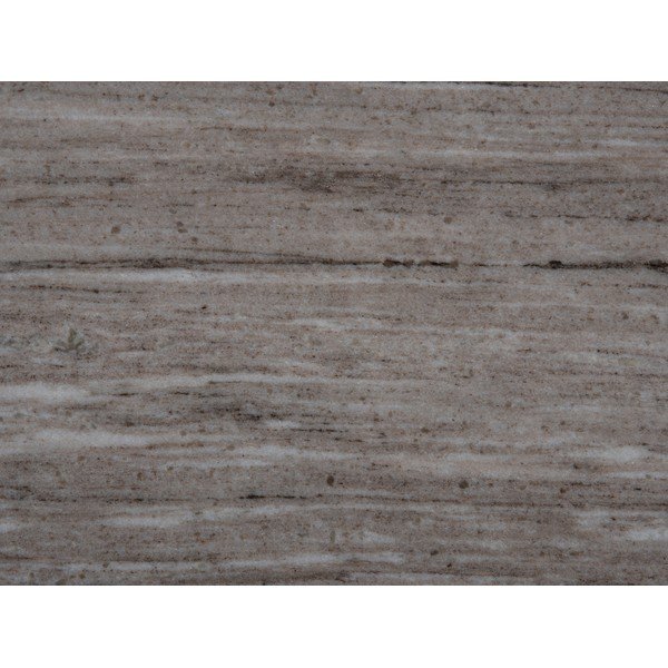 Măsuță auxiliară rotundă din marmură ø 50 cm Luscious – Leitmotiv-image-3