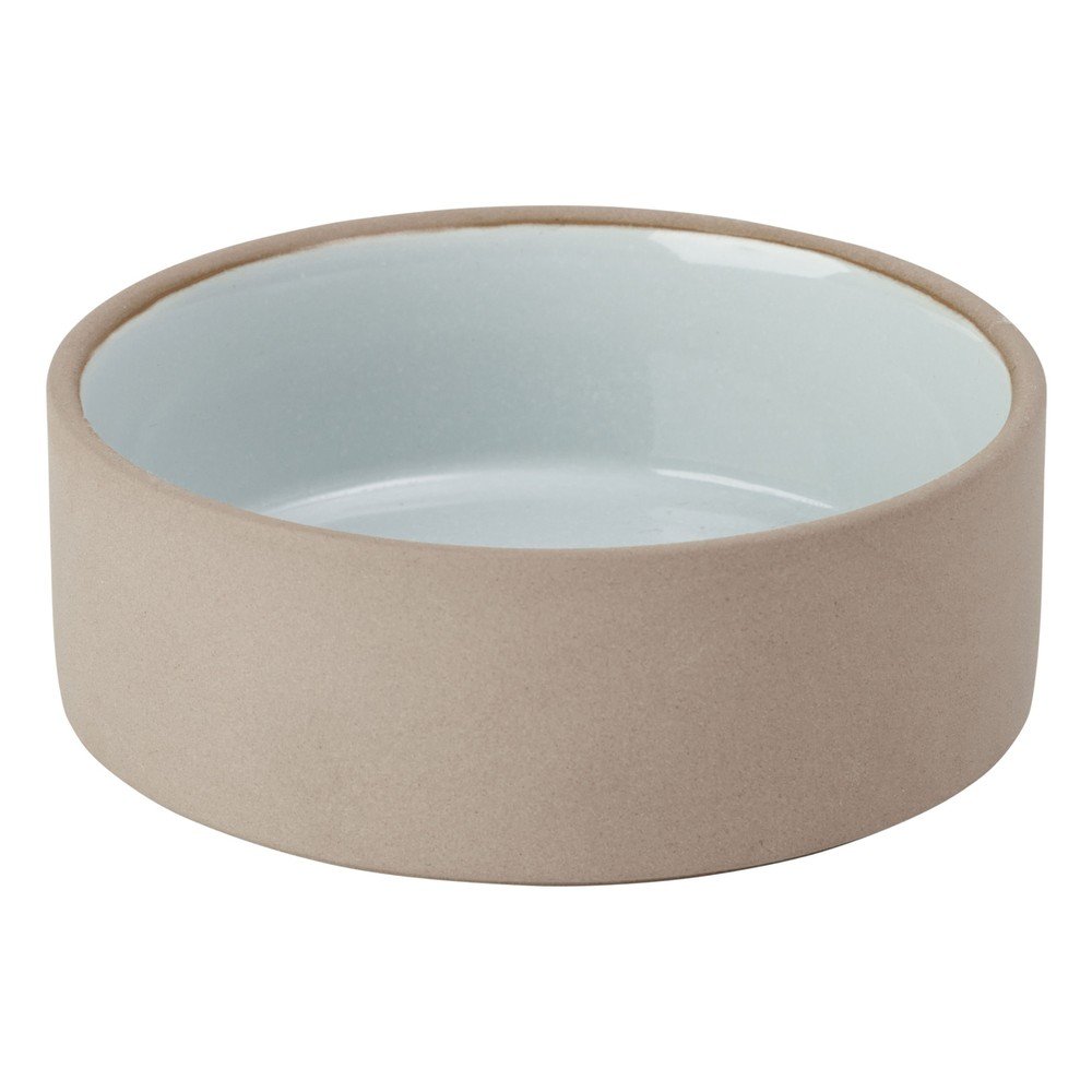 Bol pentru animale pentru câini din ceramică ø 13 cm Sia – OYOY Living Design
