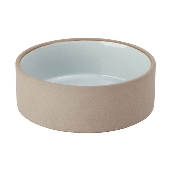 Bol pentru animale pentru câini din ceramică ø 13 cm Sia – OYOY Living Design