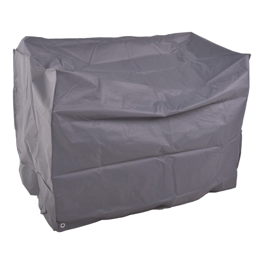 Husă de protecție pentru mobilier de grădină 120x75x80 cm - Garden Pleasure