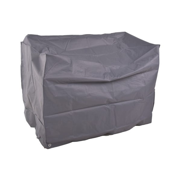 Husă de protecție pentru mobilier de grădină 120x75x80 cm - Garden Pleasure