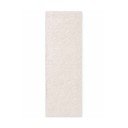 Covor tip traversă fildeș țesut manual 80x300 cm Notting Hill Portobello – Ted Baker