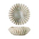 Bol decorativ din marmură ø 17,5 cm Harmonia – Bloomingville