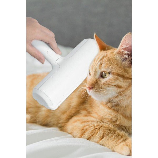 Curățător de păr - Lydia&Co-image-3