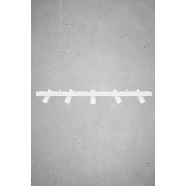 Lustră Torino – Markslöjd-image-1