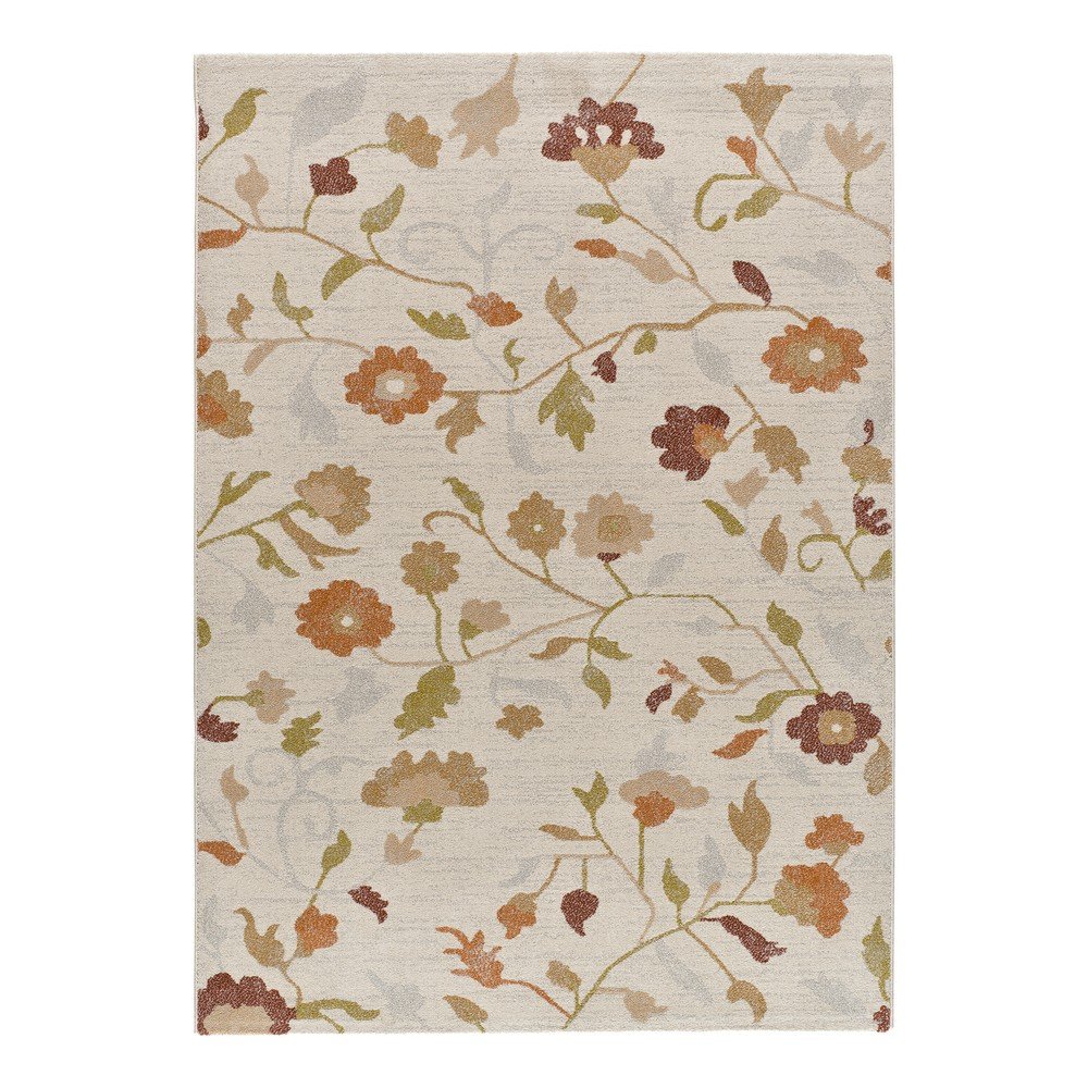 Covor in culoare naturala 200x290 cm Tamaris – Universal