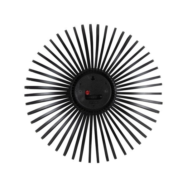 Ceas de perete ø 48 cm Polo  – Karlsson-image-2