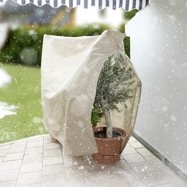 Protecție pentru plante – Maximex-image-1