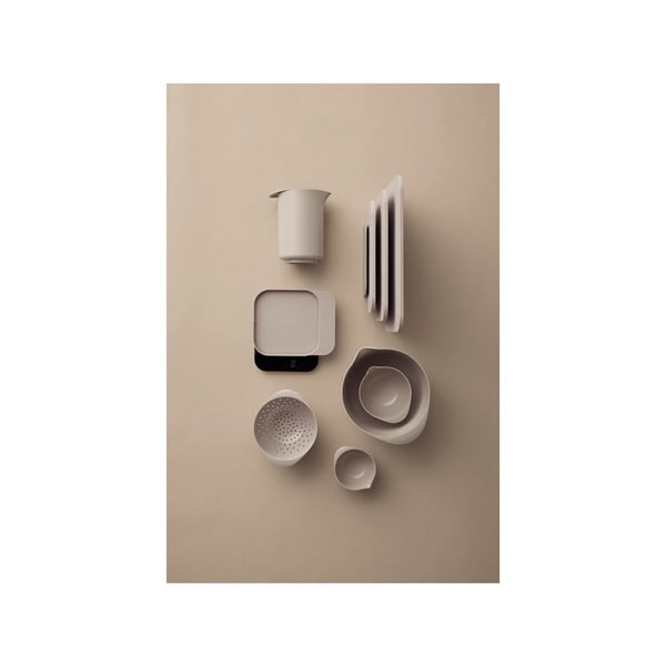 Set de ustensile de bucătărie 3 buc. din plastic Classic – Rosti-image-2