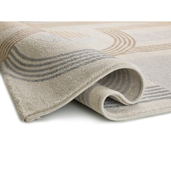 Covor 133x190 cm Astra – Universal-image-3