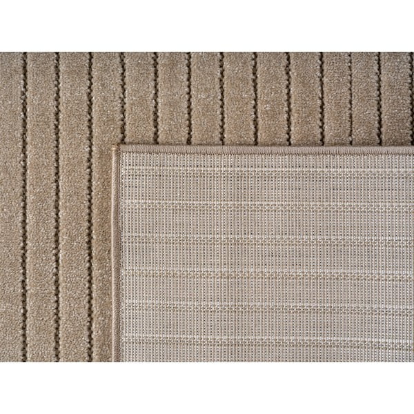 Covor pentru exterior și interior bej 200x290 cm Nova 1202 – Ayyildiz Carpets-image-4