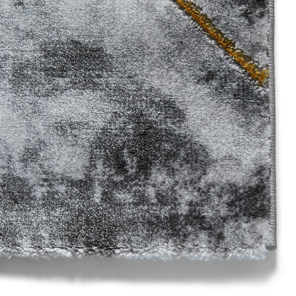 Covor 220x160 cm Craft - Think Rugs-image-3