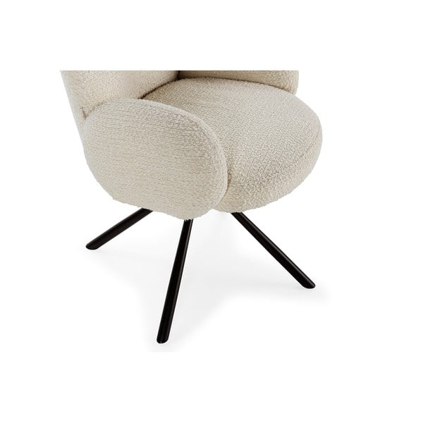 Fotoliu bej Dario – Marckeric-image-3