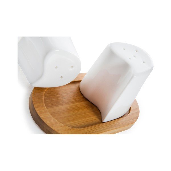 Solniță și piperniță Liton – Bambum-image-2