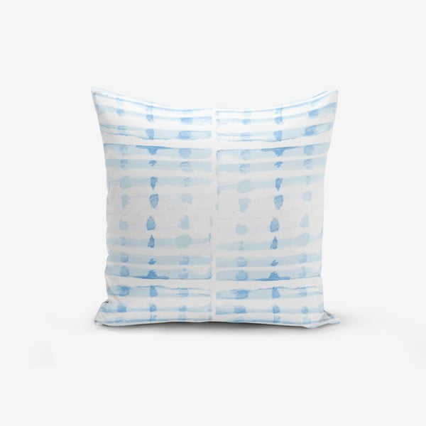 Față de pernă Minimalist Cushion Covers Su Damlası, 45 x 45 cm