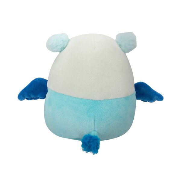 Jucărie de pluș Duane – SQUISHMALLOWS-image-1