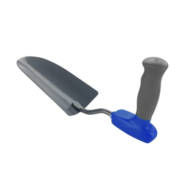 Unelte de grădină 3 buc.- Maximex-image-4