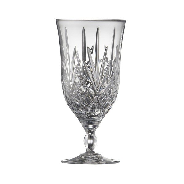 Set de pahare 4 buc. de bere 400 ml Melodia – Lyngby Glas