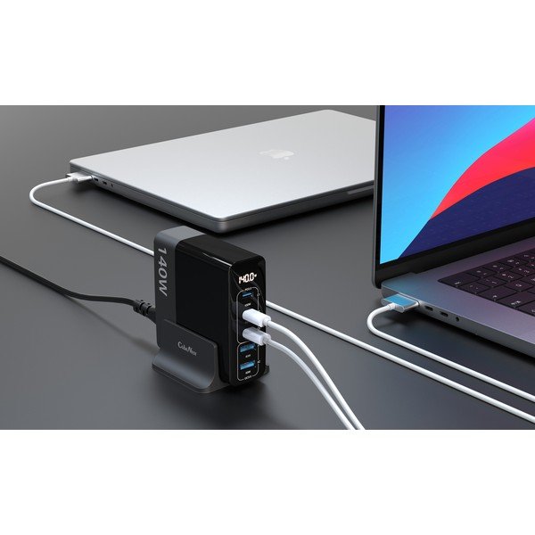 Adaptor 3 cm S5D0  – Cubenest-image-1