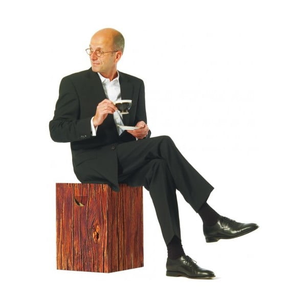 Taburet Remember Nature Boy-image-2