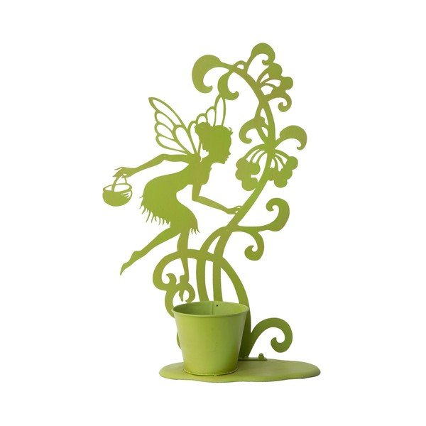 Ghiveci Mauro Ferretti Vasetto Verde-image-2