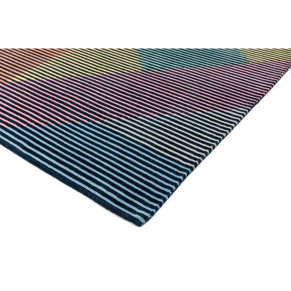 Covor Asiatic Carpets Dash Duro, 160 x 230 cm, multicolor-image-4
