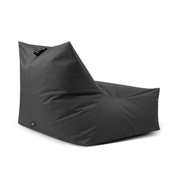 Fotoliu bean bag verde Icy Sofa – So Soft?-image-3