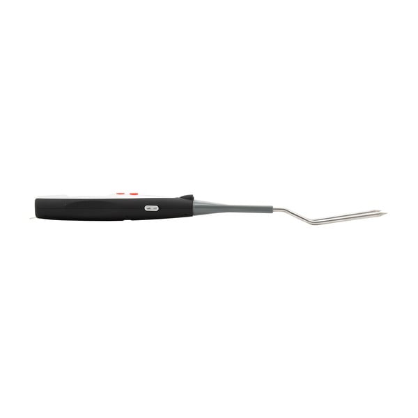 Termometru de grătar Fork - Cattara-image-3