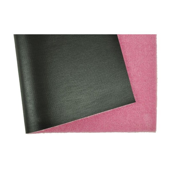 Covor Hanse Home Design Star Pink, 50x70 cm-image-1
