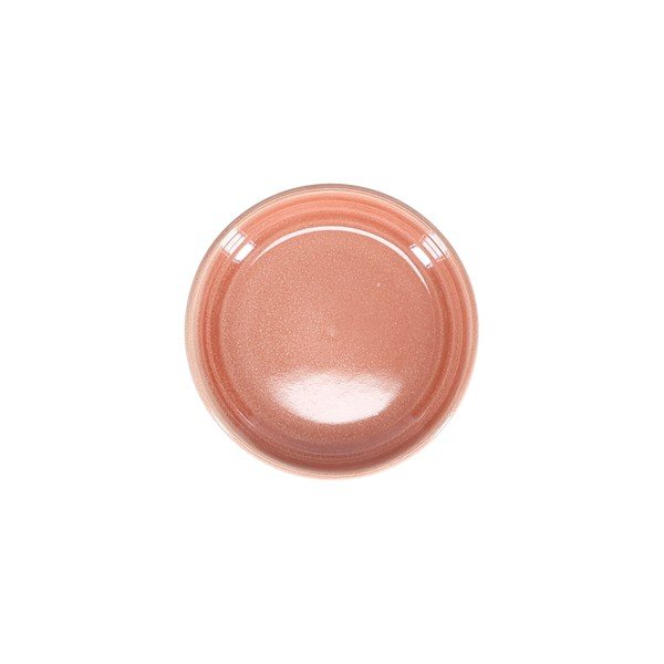 Bol mic roz din gresie 120 ml Duna – ONA-image-3