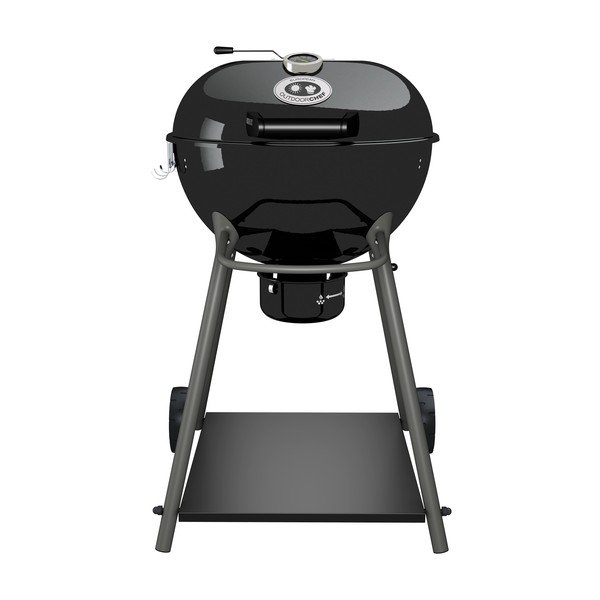 Grătar pe cărbuni Kensington  570 C – Outdoorchef