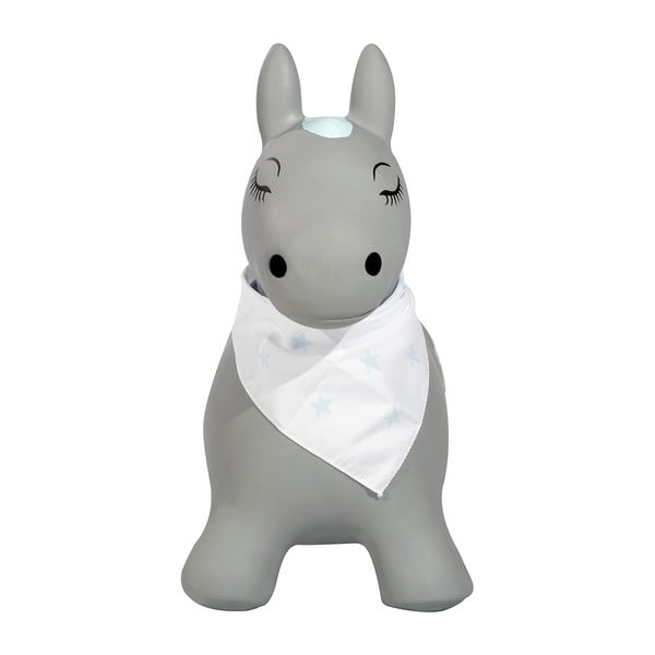 Jucărie gonflabilă Pony – Kindsgut-image-2