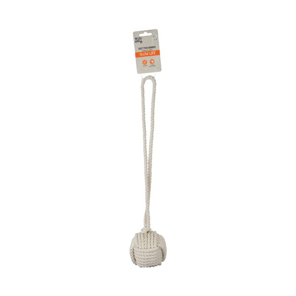 Jucărie pentru câine – Love Story-image-2