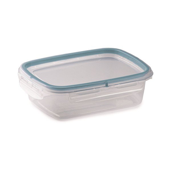 Caserole pentru alimente 3 buc. Snipslock – Snips