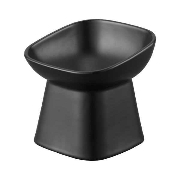 Bol pentru animale de companie din ceramică Tower – YAMAZAKI