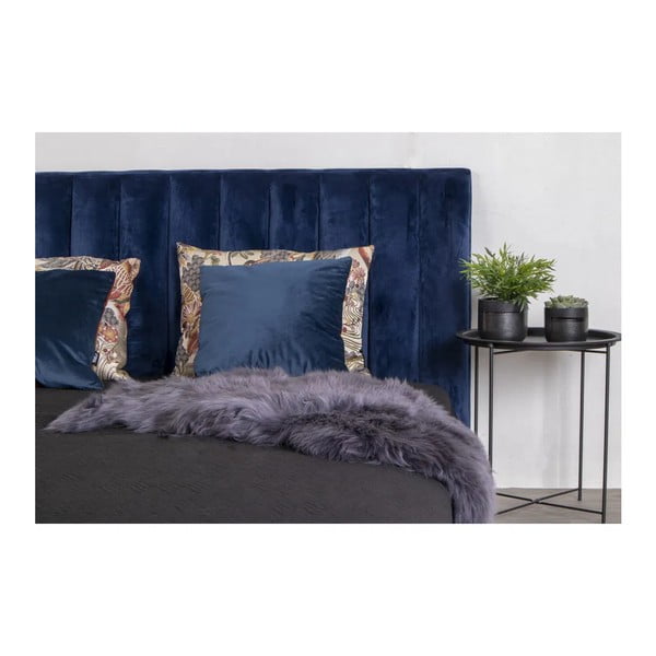 Blană de oaie House Nordic, gri -image-4