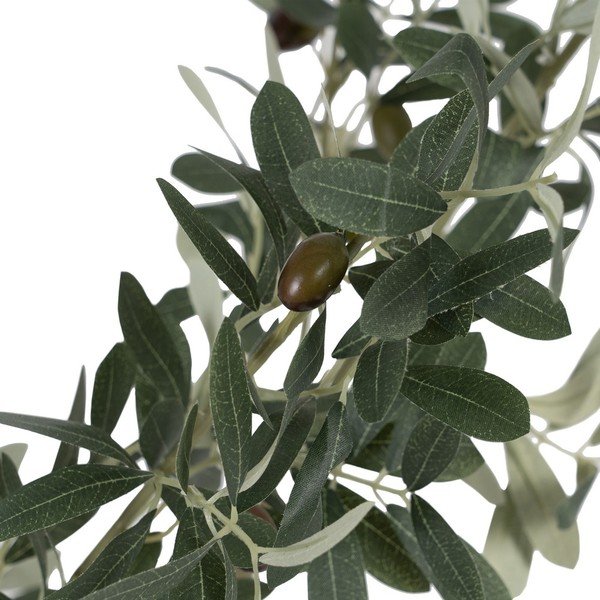Măslin artificial (înălțime 112 cm) Olive Tree – Ixia-image-1