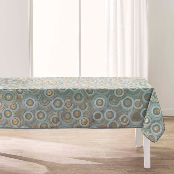 Față de masă 145x240 cm Eclipse – douceur d'intérieur