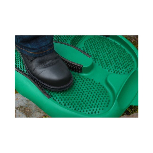 Preș perie pentru pantofi Premier Housewares-image-2