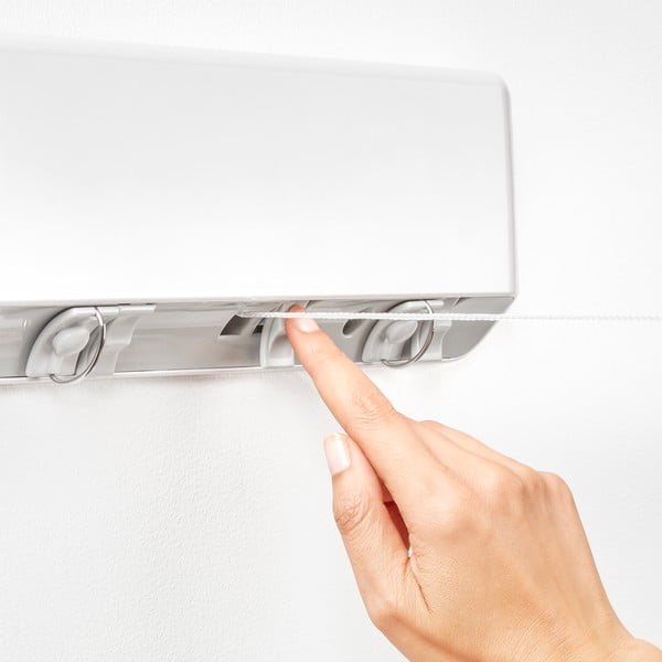 Uscător de rufe de perete – Rayen-image-4