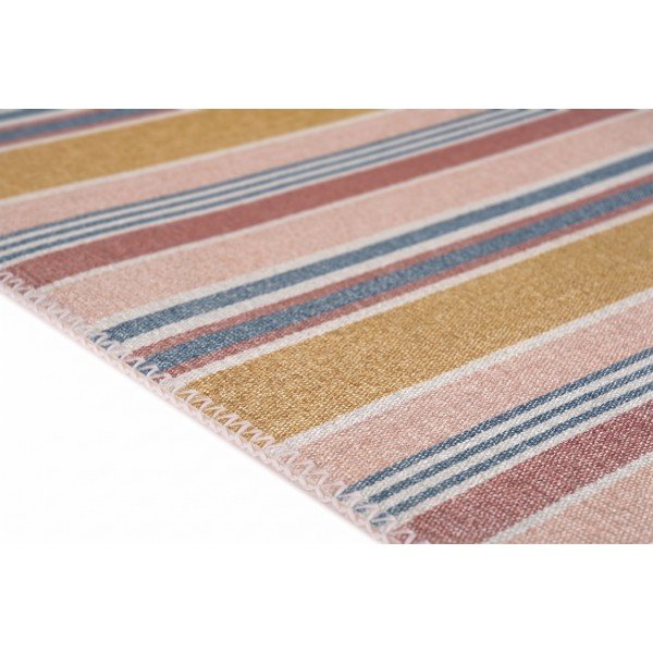 Covor lavabil 50x80 cm Randi – Vitaus-image-2