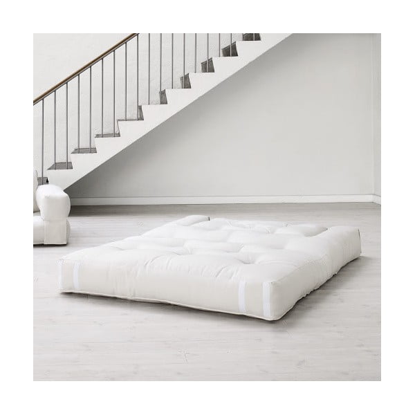 Canapea extensibilă Karup Hippo Natural-image-1