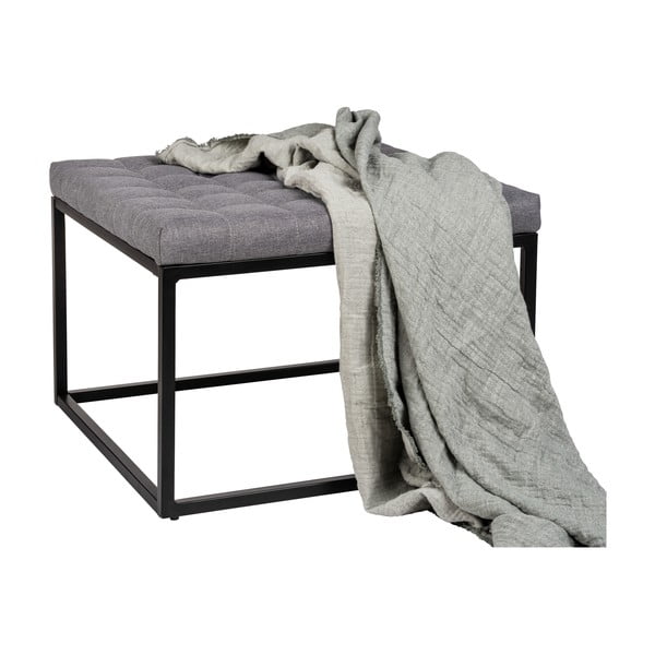 Scaun gri Amandola – Wenko-image-3