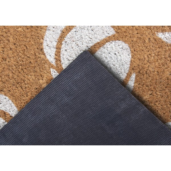 Covoraș de intrare 45x75 cm Mix Mats – Hanse Home-image-3