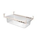 Sertar universal 29x19 cm FlexiSpace - Tescoma
