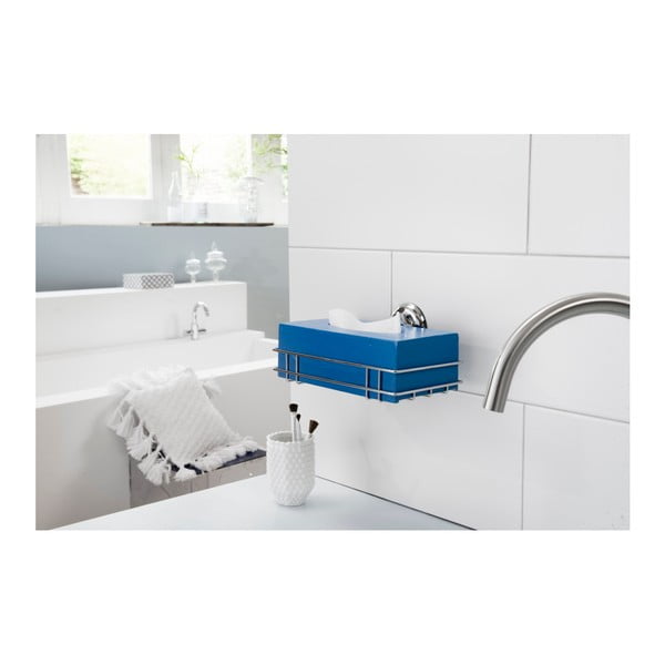 Suport pentru șervețele Compactor Bestlock-image-3