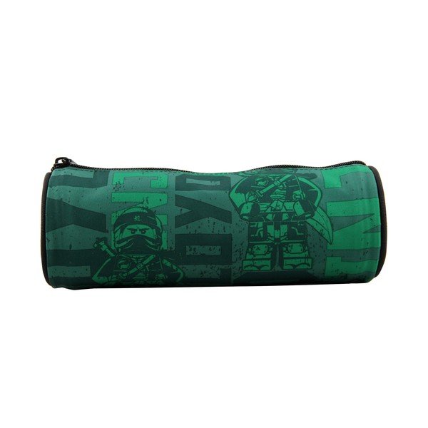 Penar LEGO® Ninjago Energy, verde-image-1