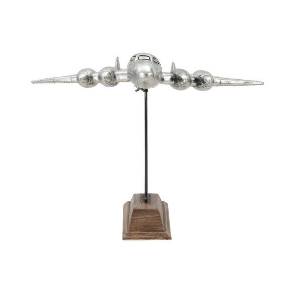 Decorațiune Mauro Ferretti Aviator II-image-4